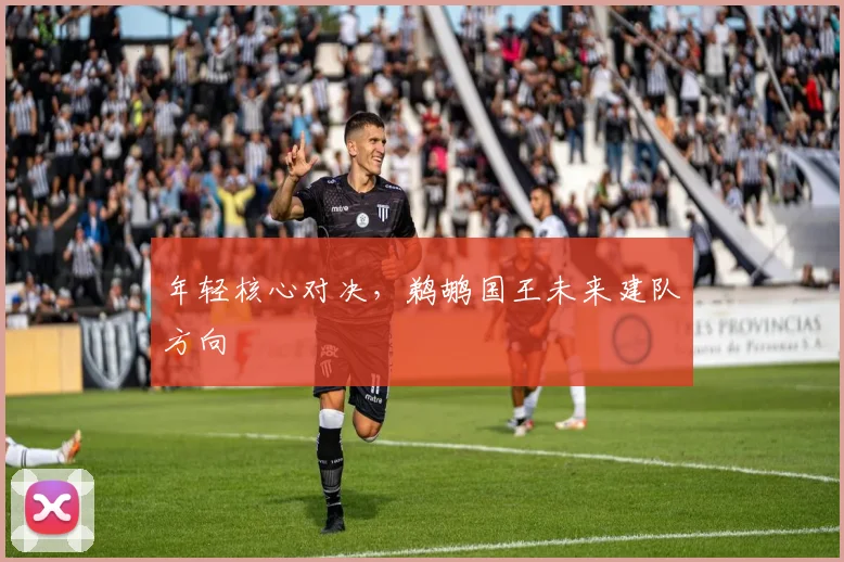 年轻核心对决，鹈鹕国王未来建队方向