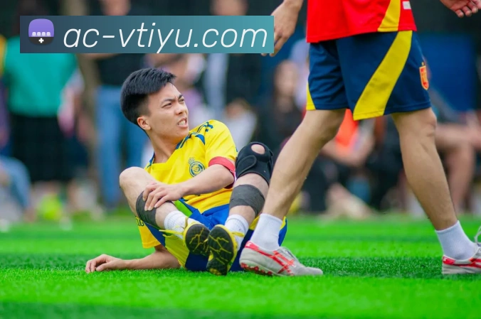 vtiyu品牌故事