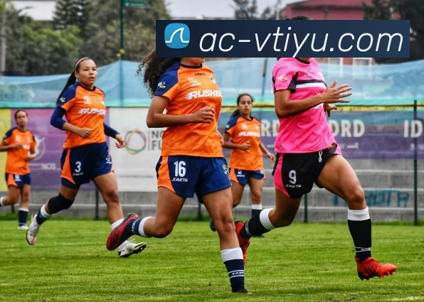 vtiyuAPP 体育赛事宣传图